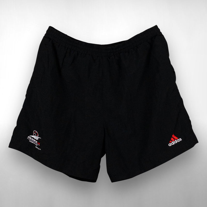 1998 World Cup France98 Shorts