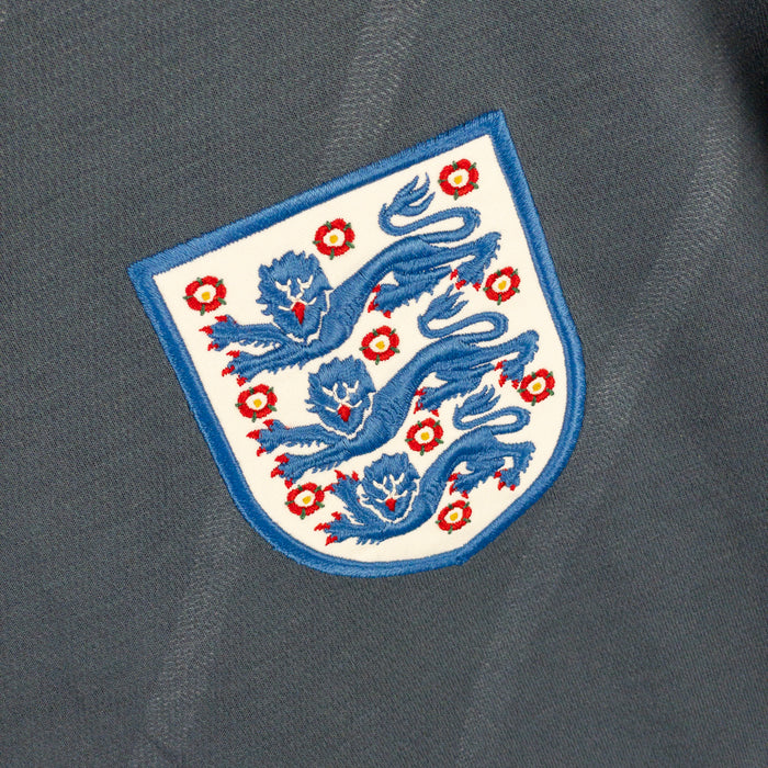 2011-2012 England Umbro Training Shirt BNWT