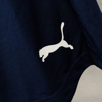 2019-2020 Italy Puma Shorts