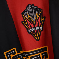 2000-2002 New York Metrostars Nike Home Shirt - Marketplace