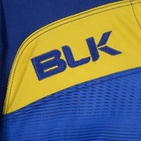2014 A-League All Stars BLK Shirt - Marketplace