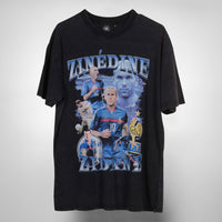 Bootleg Tee