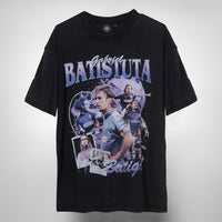 Bootleg Tee