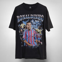 Bootleg Tee