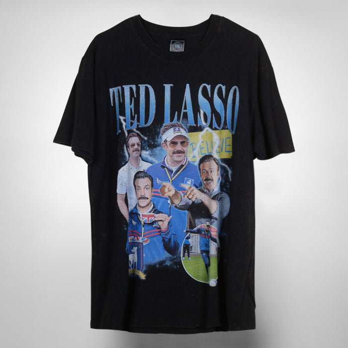Ted Lasso - Classic Tee