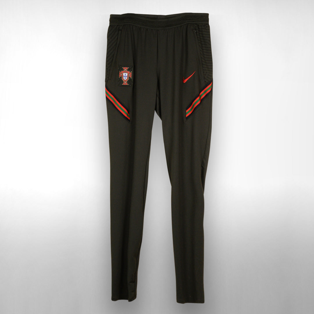 2020-2021 Portugal Nike Pants (M)