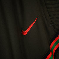 2020-2021 Portugal Nike Pants (M)