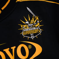 2000's Heidelberg United Warriors Covo Jumper