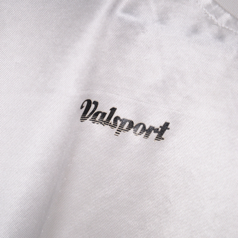 2000's Westvale Olympic Valsport Away Shirt