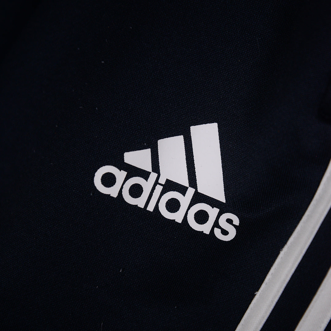 2015-2016 Bayern Munich Adidas Track Pants