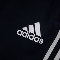 2015-2016 Bayern Munich Adidas Track Pants