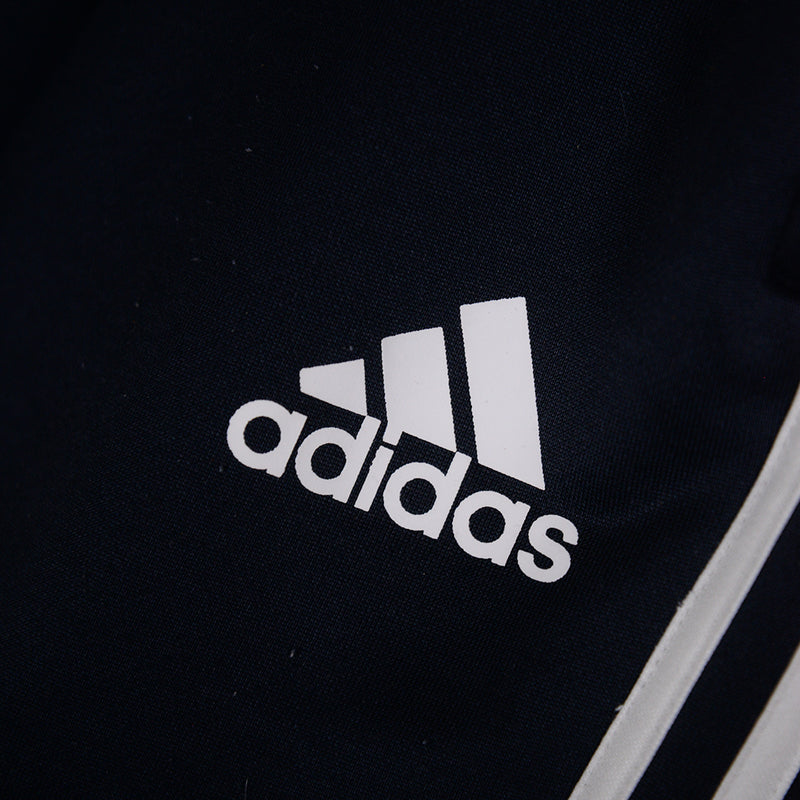 2015-2016 Bayern Munich Adidas Track Pants