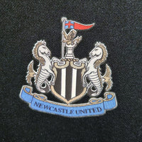 2016-2017 Newcastle United Puma Jumper - Marketplace