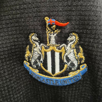 2010-2012 Newcastle United Puma Jumper - Marketplace