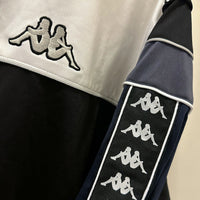 1999-2000 Adelaide Force Kappa Player Spec Jacket - Marketplace