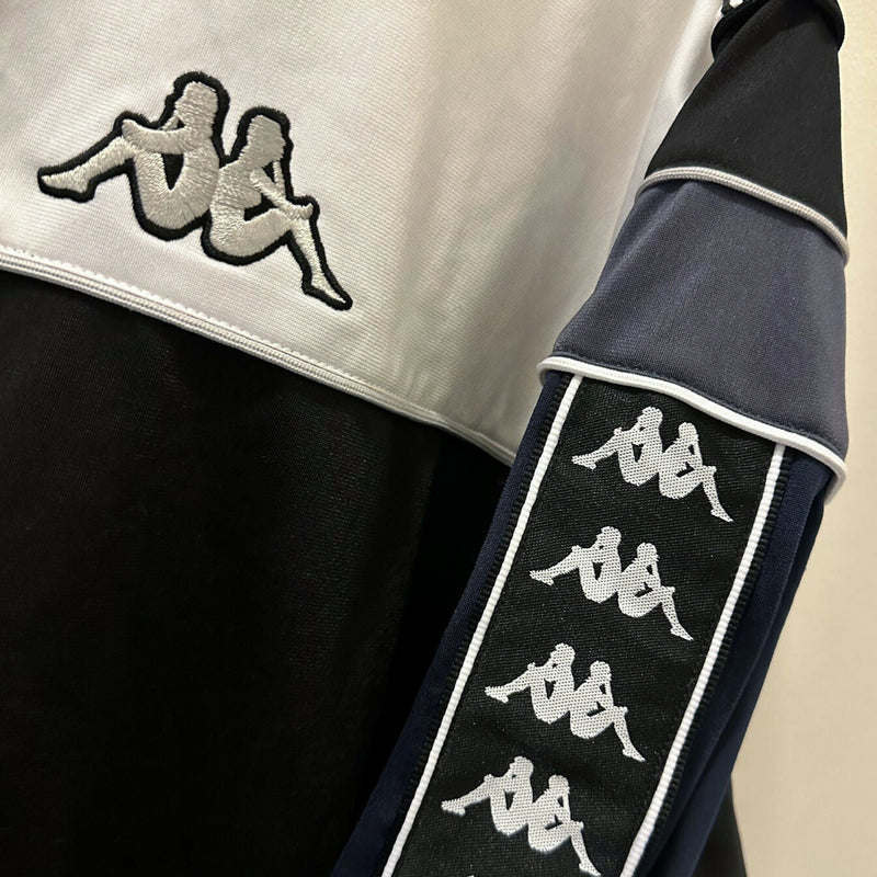 1999-2000 Adelaide Force Kappa Player Spec Jacket - Marketplace