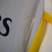 2018-2019 Arsenal Puma Training Shirt