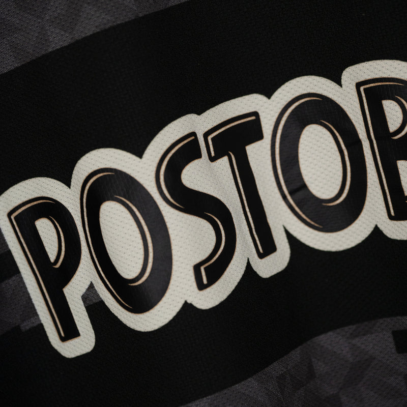 2014 Atletico Nacional Nike Away Shirt