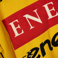 2002-2003 Roda JC Umbro Home Shirt