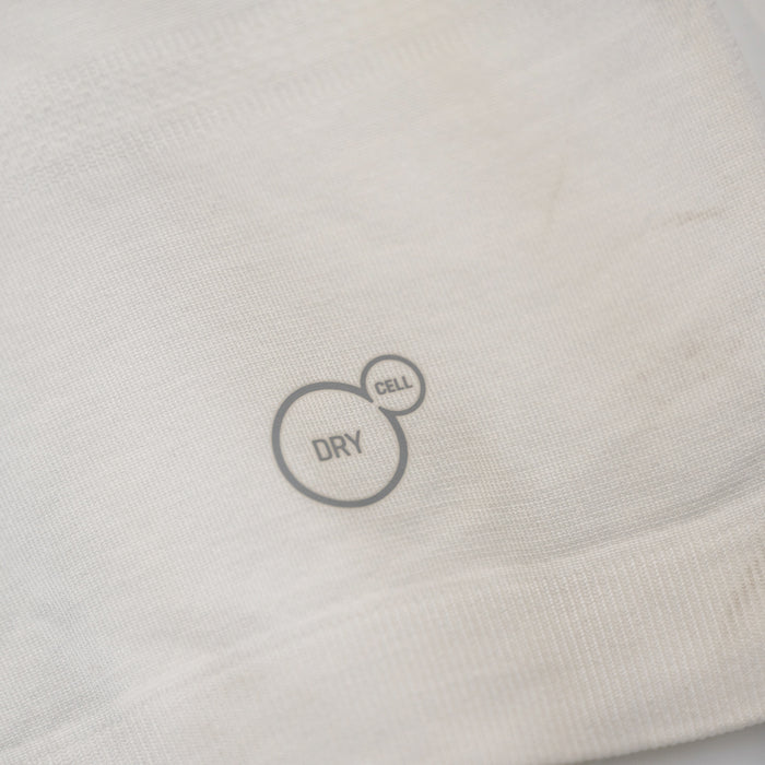 2018-2019 Italy Puma Away Shirt