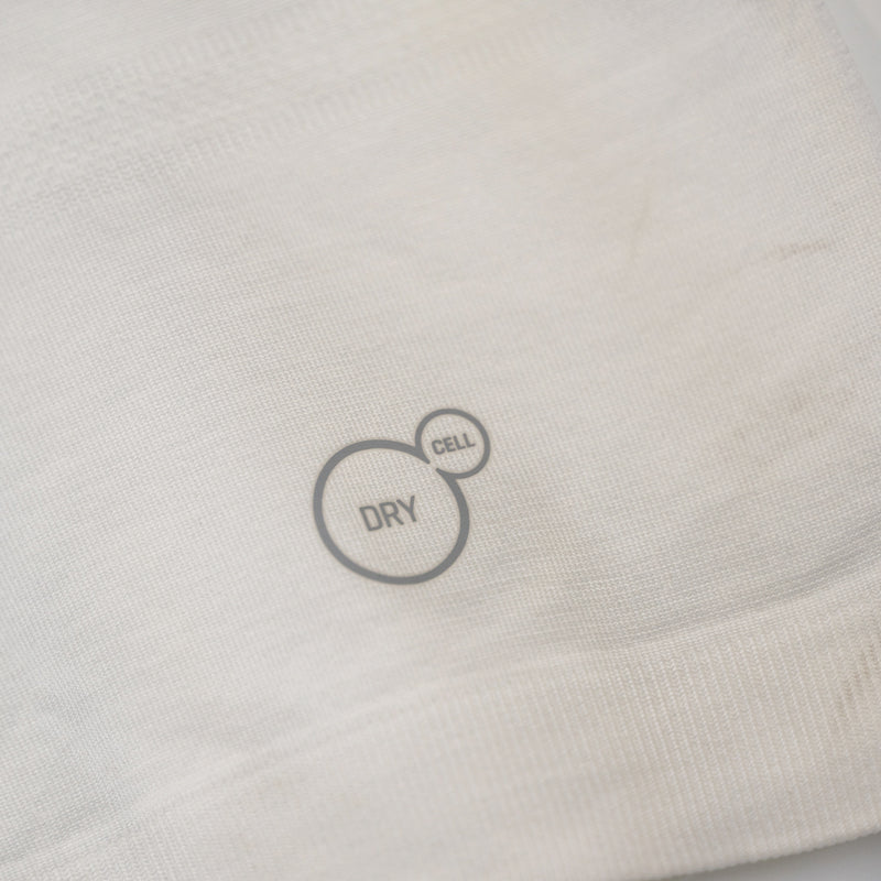 2018-2019 Italy Puma Away Shirt