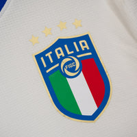 2018-2019 Italy Puma Away Shirt