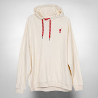 Liverpool x Kodansha Anfield Hoodie