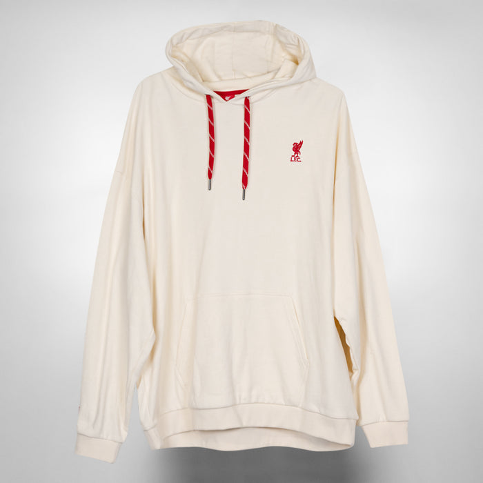 Liverpool x Kodansha Anfield Hoodie
