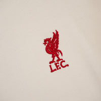 Liverpool x Kodansha Anfield Hoodie