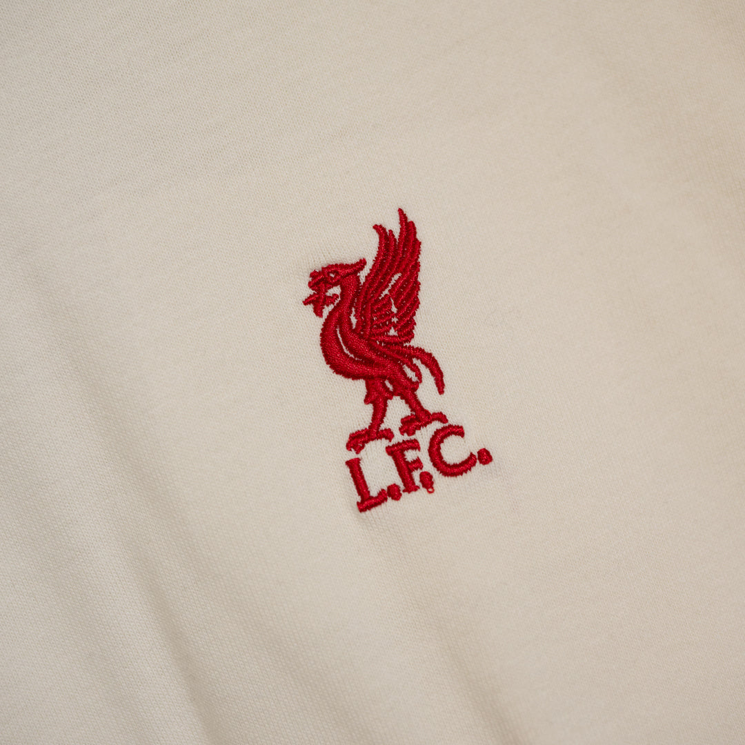 Liverpool x Kodansha Anfield T-Shirt