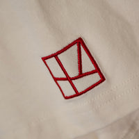 Liverpool x Kodansha Anfield T-Shirt