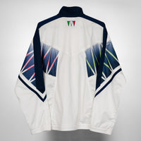1994 Italy Diadora Tracksuit
