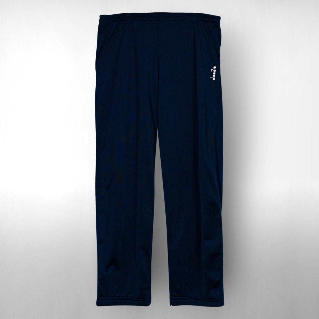 1994 Italy Diadora Tracksuit