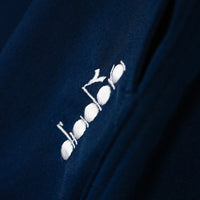 1994 Italy Diadora Tracksuit