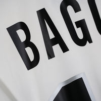 1998-1999 Inter Milan Nike Away Shirt #10 Roberto Baggio BNWT