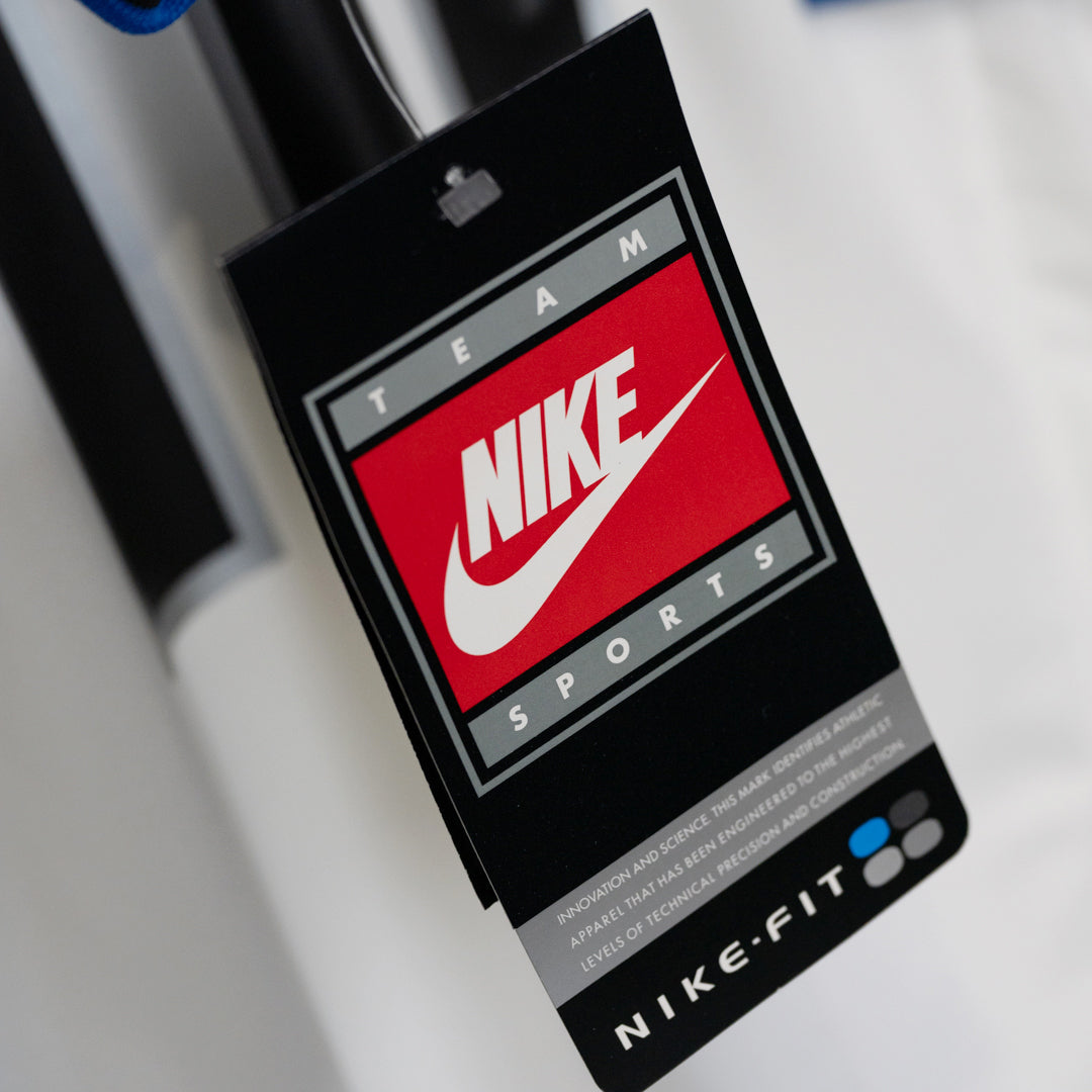 1998-1999 Inter Milan Nike Away Shirt #10 Roberto Baggio BNWT