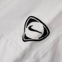 2007-2008 Manchester United Nike Training Shirt