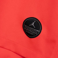 2019-2020 Paris Saint-Germain PSG Nike Away Shirt