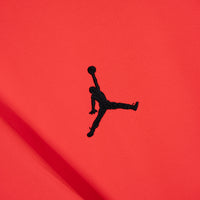 2019-2020 Paris Saint-Germain PSG Nike Away Shirt