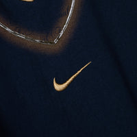 2007-2008 Arsenal Nike T-Shirt