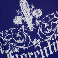 2008-2009 AC Fiorentina Lotto Training Shirt