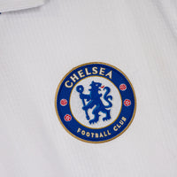 2005-2006 Chelsea Umbro Training Shirt