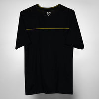 2008-2009 Juventus Nike Training Shirt