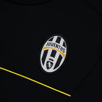 2008-2009 Juventus Nike Training Shirt