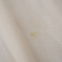 1993-1995 Kashima Antlers Mizuno Training Shirt