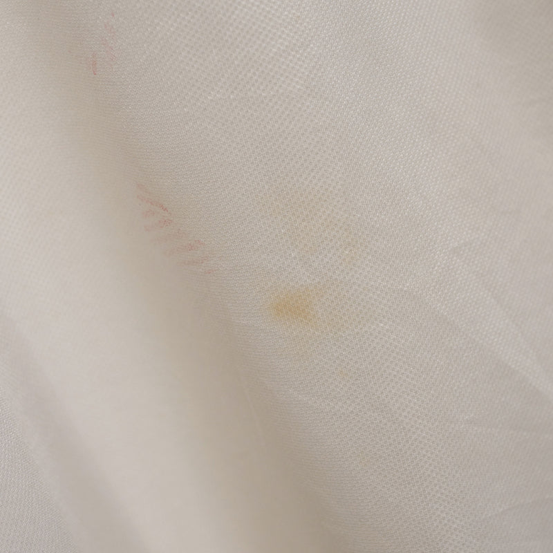 1993-1995 Kashima Antlers Mizuno Training Shirt