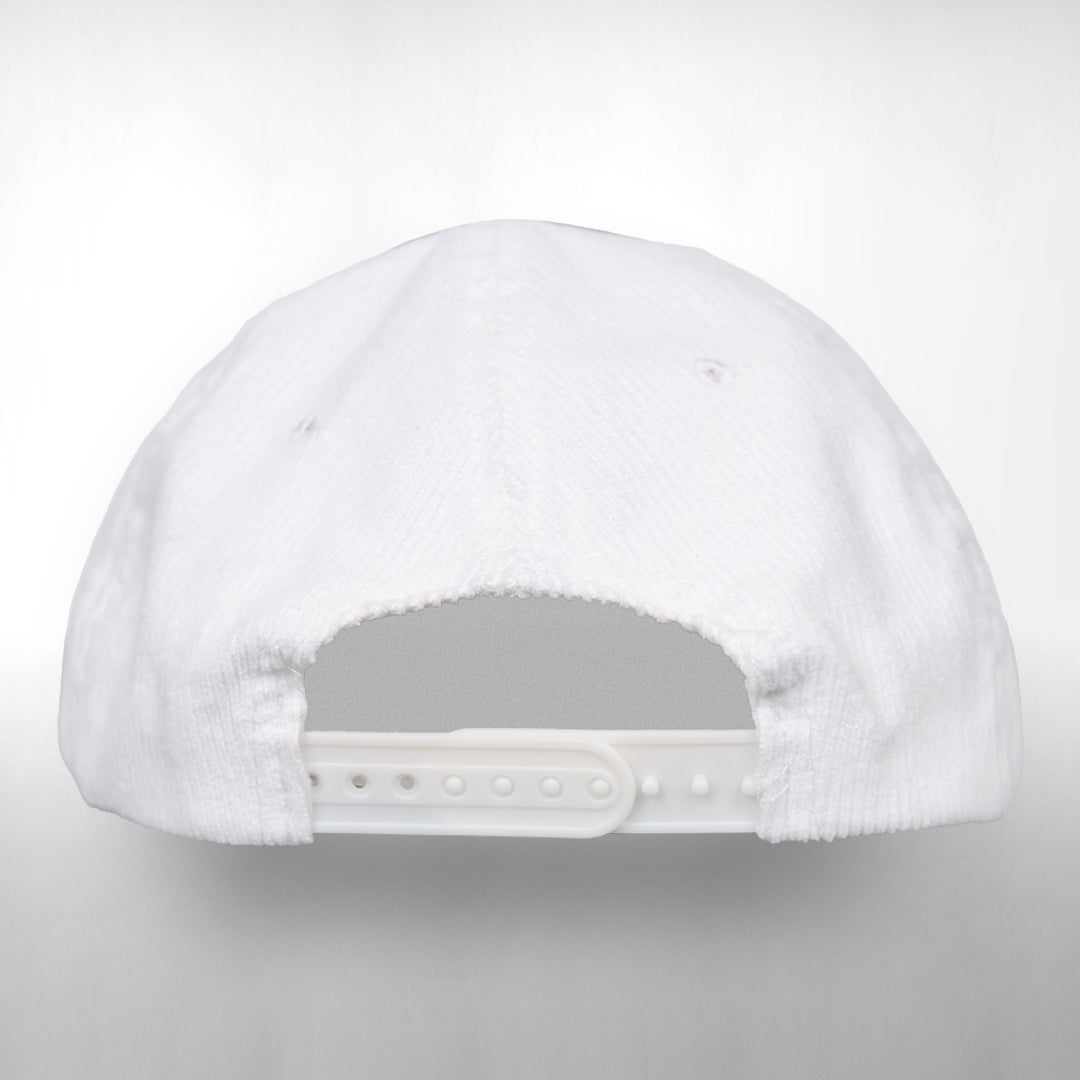 EA Sports It's In The Game Corduroy Cap