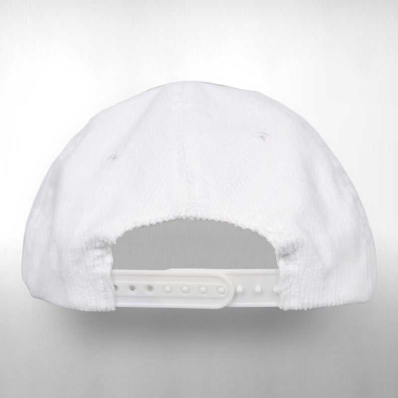 EA Sports It's In The Game Corduroy Cap