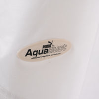 1998-1999 Leeds United Puma Home Shirt #10 Kewell