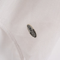 2004-2006 Germany Adidas Home Shirt #13 Ballack